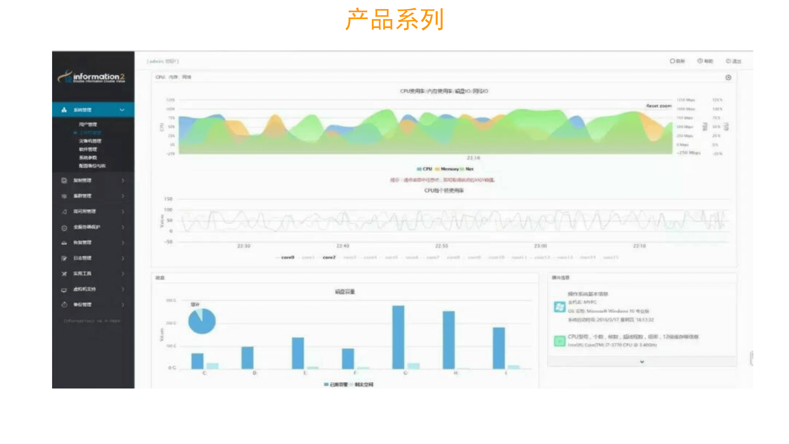 越来越多公司加大数据库投资力度，加速数字化转型进程