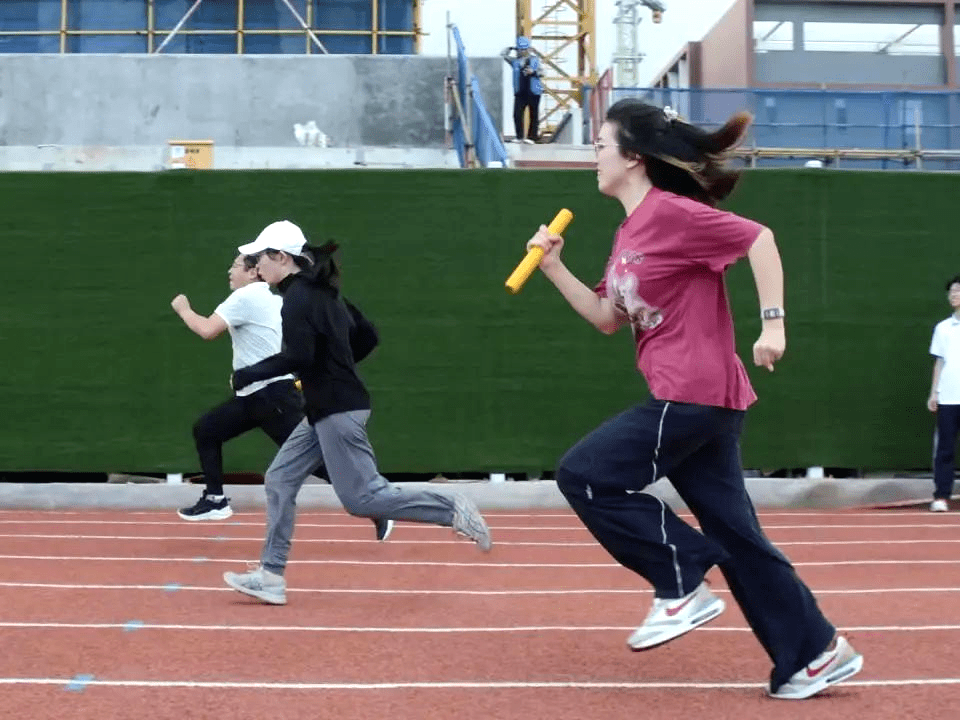 中东地区篮球赛事轮番上演激情澎湃