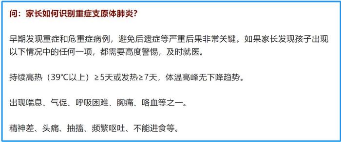 乔治感染新冠病毒，轻症隔离结束后复出