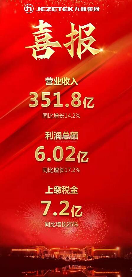 球员人气稳步攀升，助力球队成绩提升