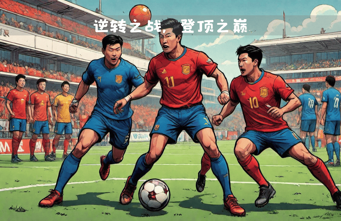 东京FC在主场力克首尔FC，取得关键胜利