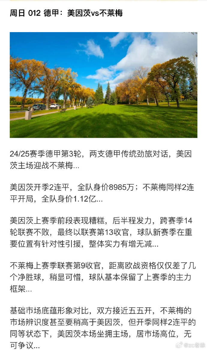 美因茨励志追赶比分，最终逆袭取胜