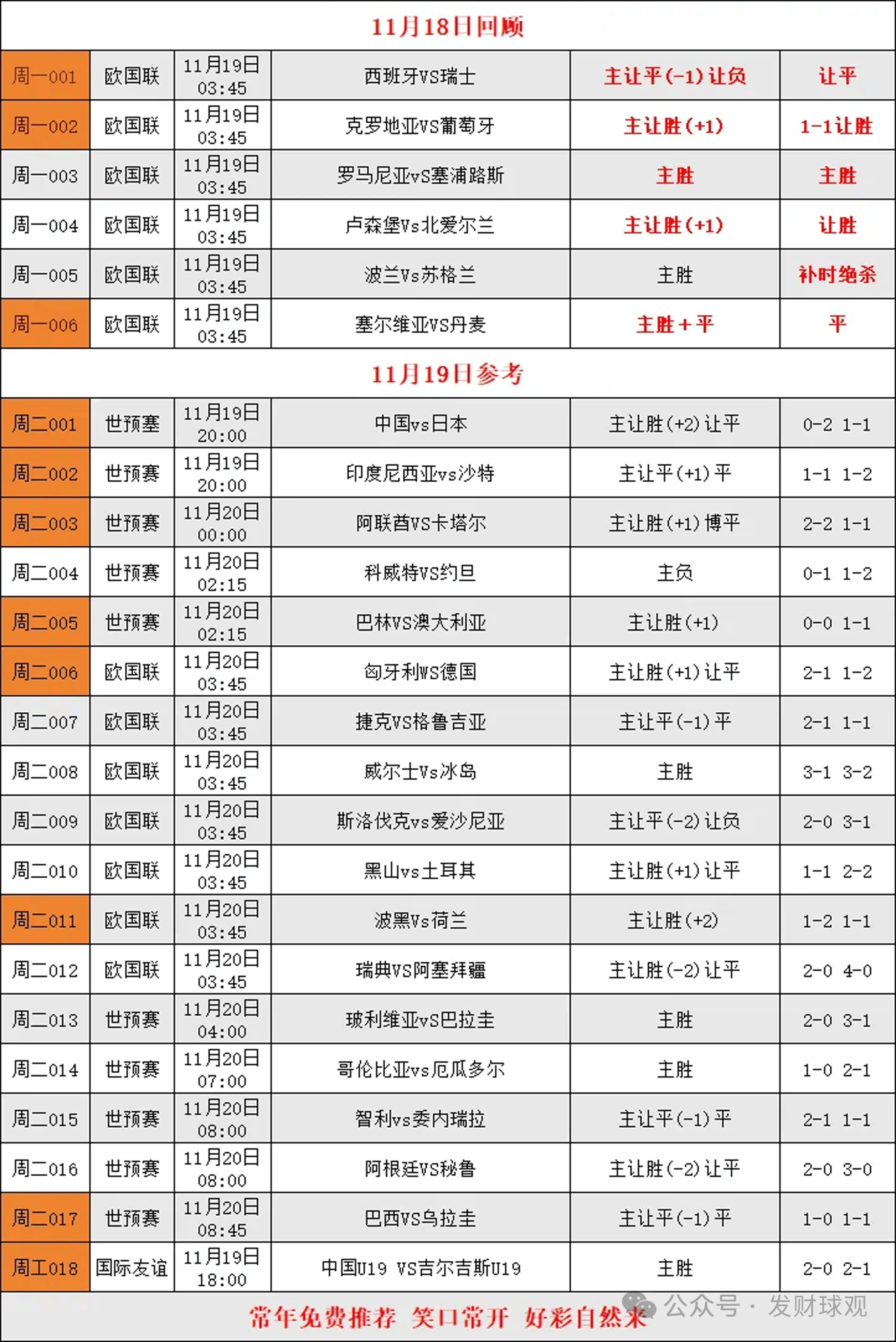 极速对决！亚洲顶尖球队实力角逐